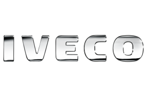 Wiązki dedykowane do IVECO
