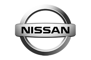 Haki holownicze Nissan JUKE II