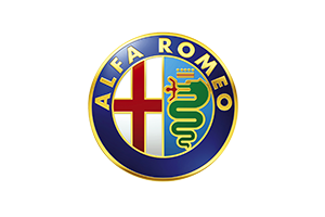 Haki holownicze Alfa Romeo STELVIO