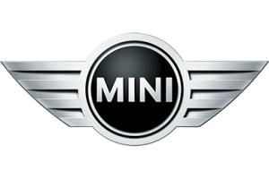 Wiązki dedykowane do MINI SE F56 Electro Mini