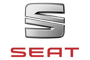 Wiązki dedykowane do SEAT Altea, Altea XL, Freetrack