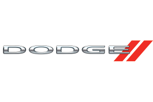 Haki holownicze Dodge AVENGER