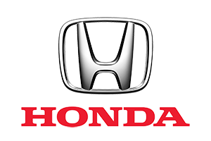 Haki holownicze Honda ACCORD