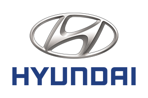 Haki holownicze Hyundai ACCENT