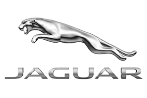 Haki holownicze Jaguar XF