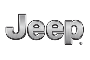 Haki holownicze Jeep COMPASS II