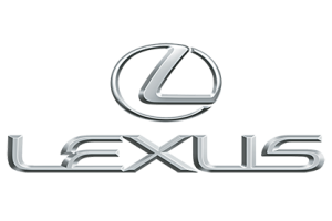 Haki holownicze Lexus LX 570