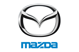 Haki holownicze Mazda 3 III