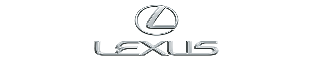 Haki holownicze Lexus NX 300H