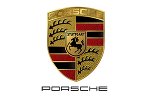 Haki holownicze Porsche CAYENNE II