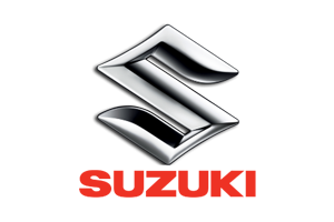 Haki holownicze Suzuki CELERIO