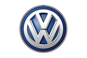 Haki holownicze Volkswagen GOLF V