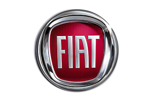 Haki holownicze Fiat 500, 2007, 2008, 2009, 2010, 2011, 2012, 2013, 2014, 2015, 2016