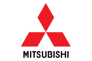 Haki holownicze Mitsubishi ASX, 2010, 2011, 2012, 2013, 2014, 2015, 2016, 2017, 2018, 2019