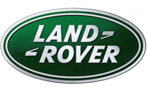 Haki holownicze Land Rover RANGE ROVER III, 2002, 2003, 2004, 2005, 2006, 2007, 2008, 2009, 2010, 2011, 2012