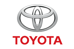 Haki holownicze Toyota AVENSIS, 2003, 2004, 2005, 2006, 2007, 2008