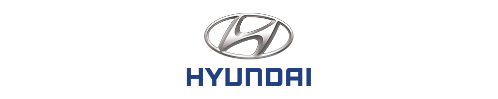 Haki holownicze Hyundai BAYON, 2021, 2022, 2023, 2024, 2025