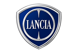 Haki holownicze Lancia DELTA, 1993, 1994, 1995