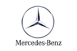 Haki holownicze Mercedes GLC, 2015, 2016, 2017, 2018, 2019