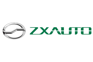 Haki holownicze Zx Auto GRAND TIGER, 2009, 2010, 2011, 2012, 2013, 2014, 2015, 2016, 2017, 2018