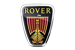 Haki holownicze Rover ROVER 200